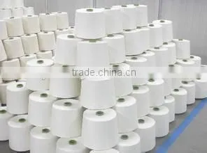 Polyester Yarn DTY(150D,300D)