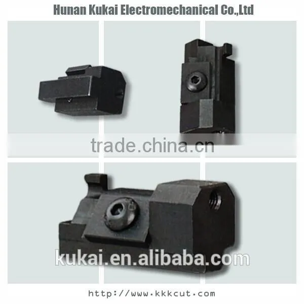 Popular Car Key Cutting Machine SEC-E9 Laser CNC Key Cutting Machine with Good Quality and Fast Shipping