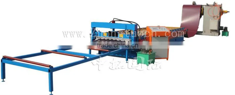 roll forming machine manufacturers ,roll forming machine on sale