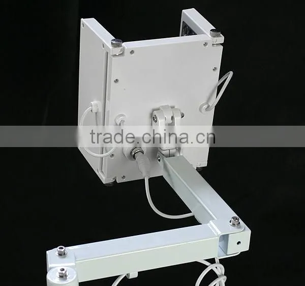 photon led skin lighten machine