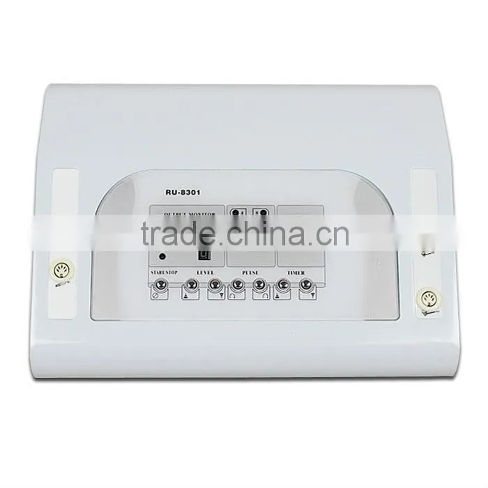 Green Red Laser Photon LED Skin Rejuvenation PDT Machine