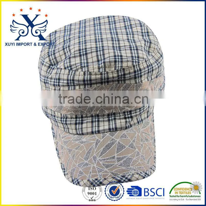 promotional wholesales cheap baseball cap