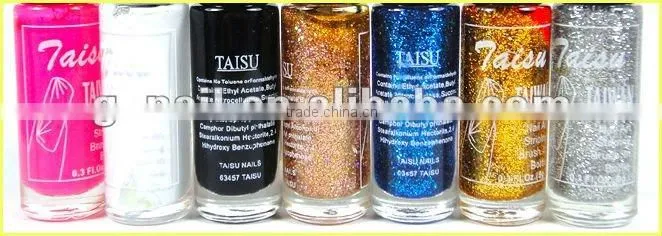 www.auparisnailart.com;Hot Sell Tools; Nail Care Professional Polish Pen SO-103