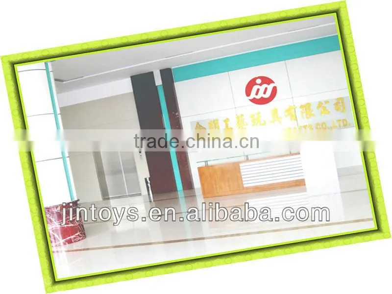 juguetes al por mayor de china Cowpoke Gun Set China juguetes Cowpoke Set Gun