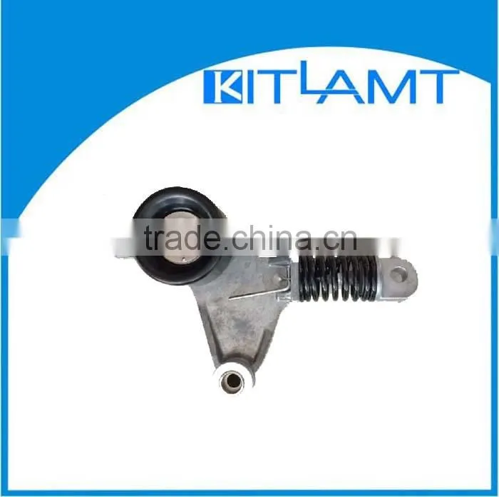 16620-0H020 engine parts Tensioner Pulley