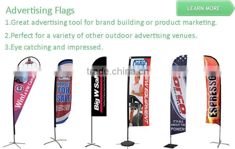 Customized Super-slim Video Card Video Audio Card Lcd Greeting Card