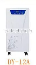 With 10 Years Factory Experience Low Noise Used Commercial Dehumidifier