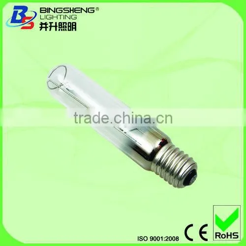 Hot Selling E27 250W Sodium Lamp for Plant Grow