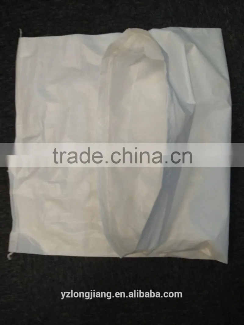Siro spinning, compact spinning or ring spun spinning, Dyed bamboo yarns
