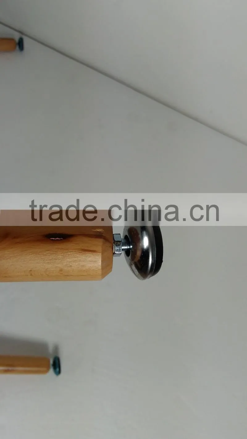 hot sale New design coffee table wooden table outdoor table