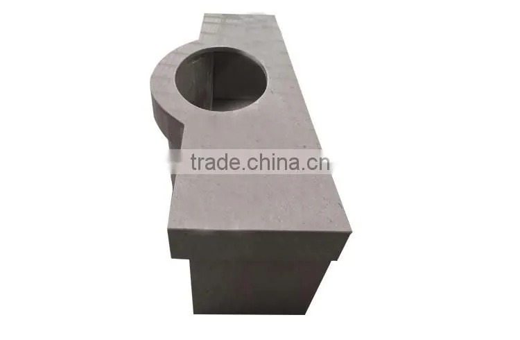 Hot bar Material Marble tile for Vanity top / Kitchen top / Bar top
