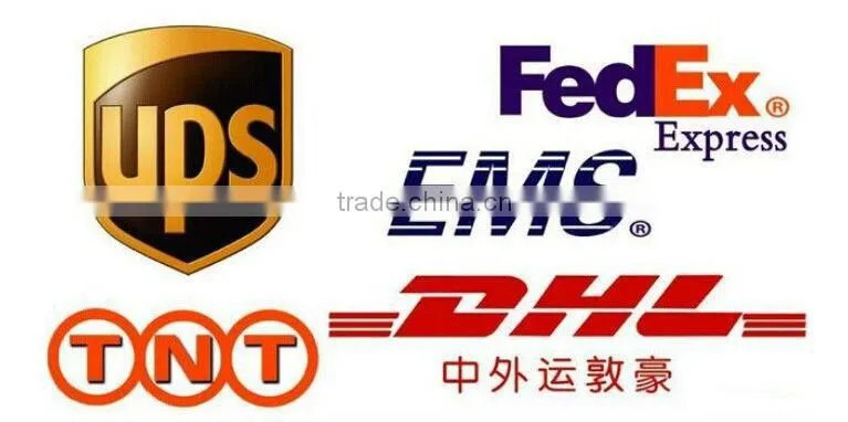 cmos security camera system cheap cctv dvr ahd dvr 8ch dome cctv camera systems
