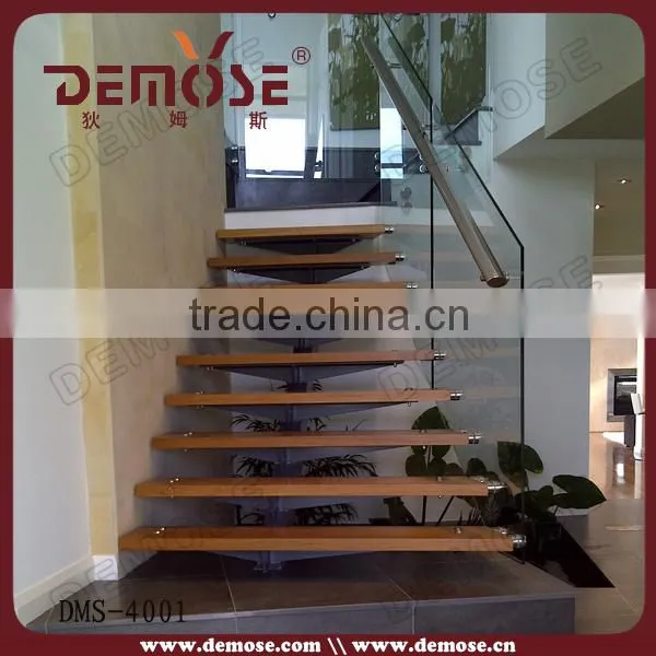 external stairs and timber staircase newel post