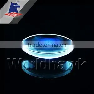 Optical Convex Lens, Focusing Lens
