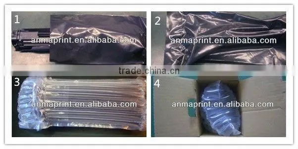 Laser Toner Cartridge Factory 43979101 Printer Toner Cartridge for OKI Printers