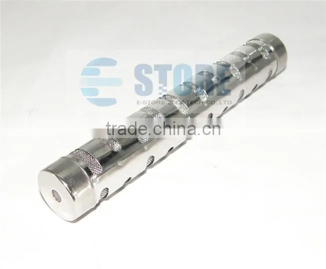 Antioxidant Hydrogen Alkaline Water Stick Ionizing Alkaline Water Filter