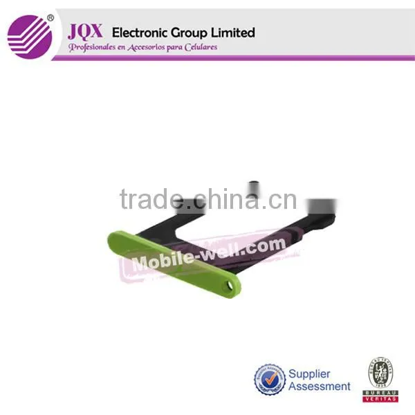 New arrived ! Replacement sim card tray for iphone 5C