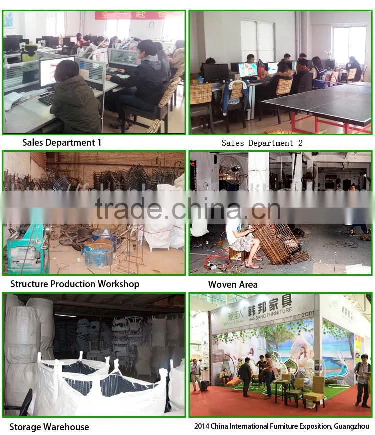 Hot Sale Outdoor Synthetic Resin Round 4,5,6,8,10,12 Seat Table Chairs Sofa Set Poly Rattan Garden Furniture