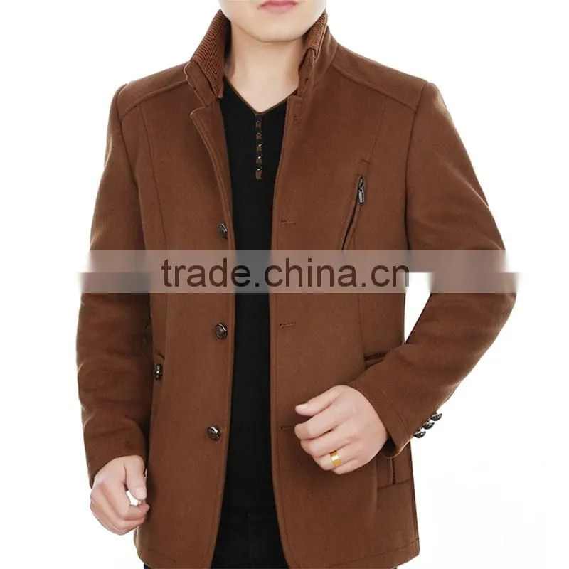 Fashion Designer Decoration Carbide Clothing Buttons