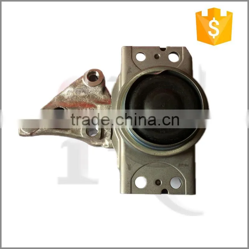 OEM NO.1839.99 DIESEL TOP RIGHT ENGINE MOUNT For PEUGEOT 1007 1.6L 2005