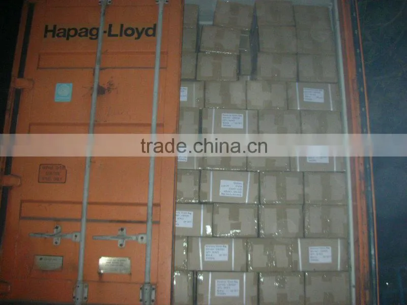 Wholesale potpourri