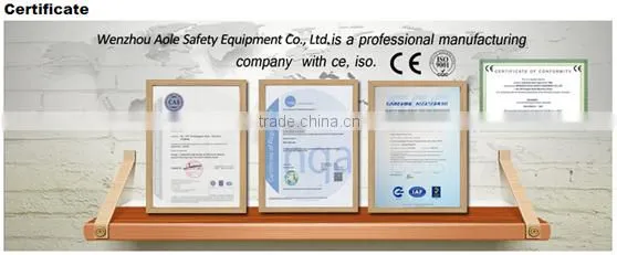Wenzhou wholesale the Amber Waterproof Flash Strobe Emergency Beacon for school