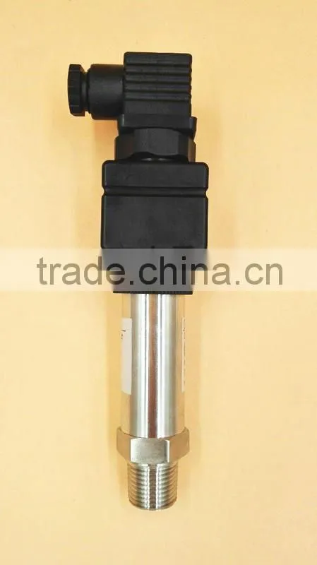 Digital display Temperature Transmitter