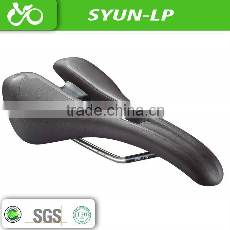 big saddle bike saddle big comfort saddle