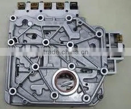 HOT 01M Valve body tranmsission automatic transmission parts