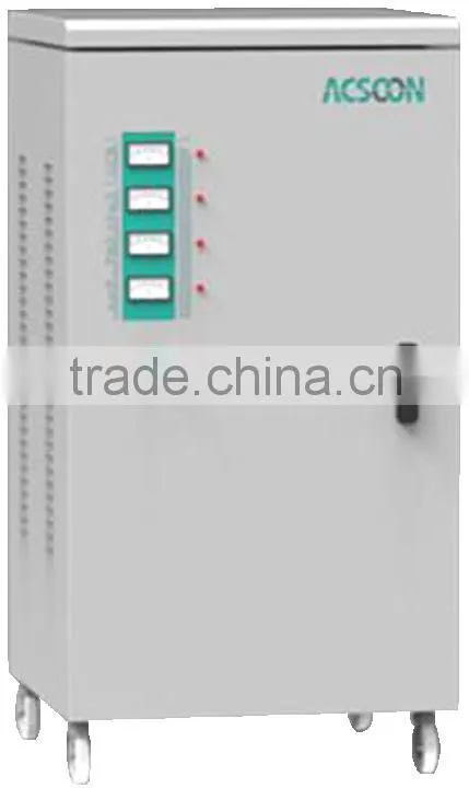 10kva voltage 380V power source