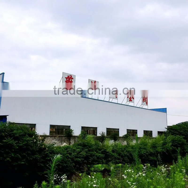 Manufacture iron air compressor check valve price with cooling fin