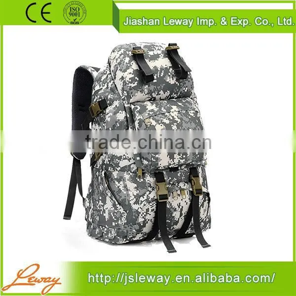 Chinese products wholesale high quality bags backpack