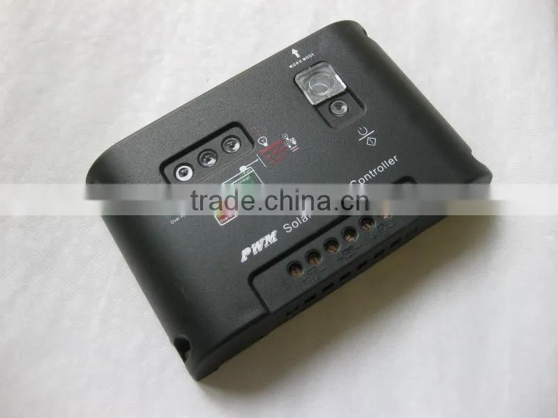the portable Solar system for 2015 new design 600w 1000w 1500w for home use