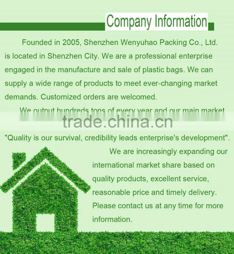 custom printing antistatic bag , ESD moisture barrier colored zipper bag factory wholesale