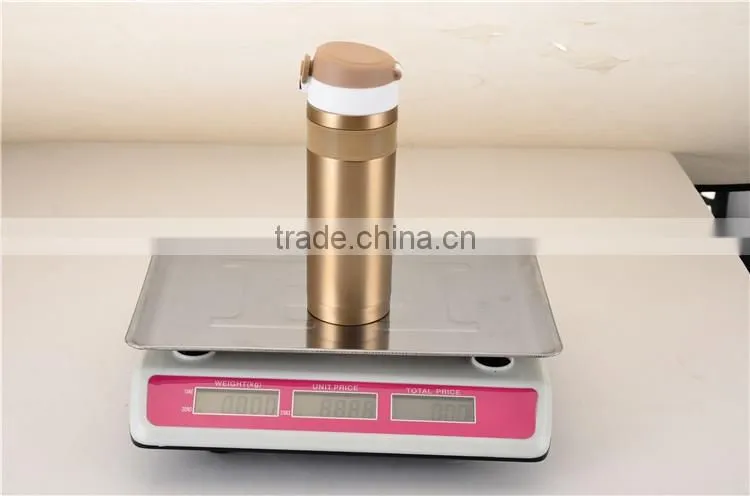 Hot Sale unbreakable price computing weighing scales