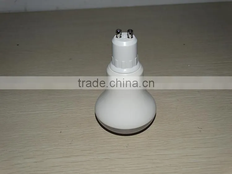 High Lumen NEW LED Bulb light 9W 12W Aluminum Body
