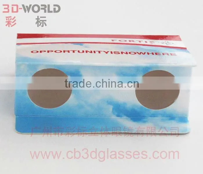 on sale paper box telescoping