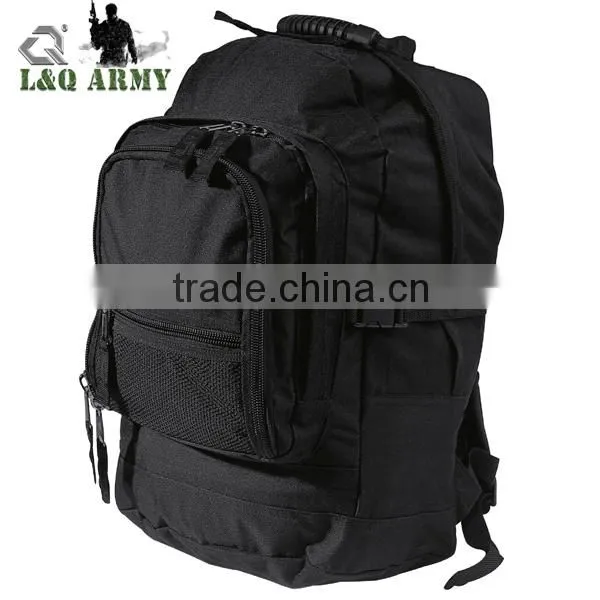 2014 Sports Backpack Travel Backpack Camping Backpack