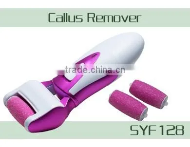 Professional ceramic hair straightener new hairdressing products Maximum temperature 220hair equipment
