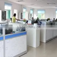 Guangzhou Grandsea Building Material Factory company overview - view 1