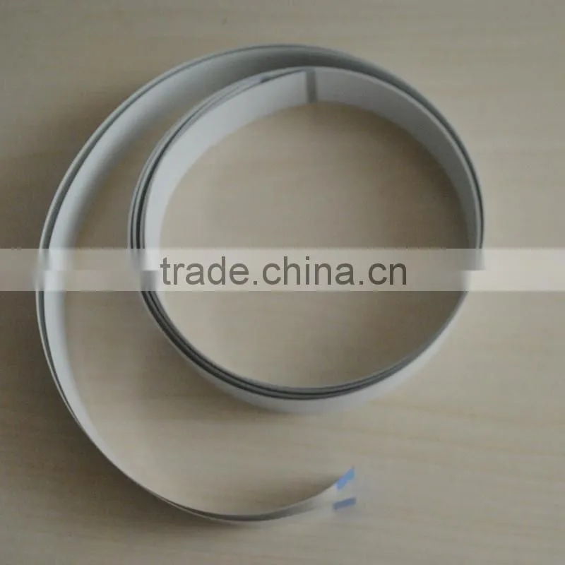 Brand new original DesignJet Plotter Printer part 500/800 for 42inch Trailing cable