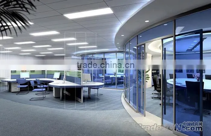 2015Hot 16W led panel 1200x600 light
