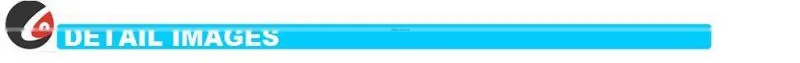 New Product AHD Mobile DVR 4CH mobile dvr with gps 3g wifi