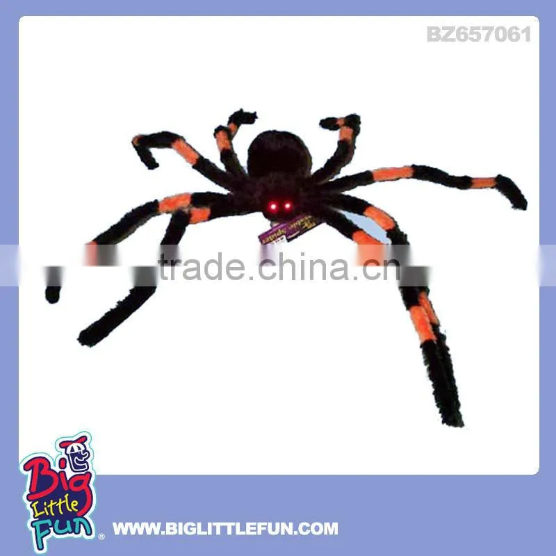 Halloween toy window gel stickers ,glass sticker