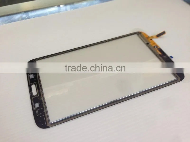 Hot Sale Original LCD Touch Glass Screen Assembly For Samsung Tab T311