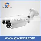 Utral Codec fisheye ip camera with battery outdoor ip camera full hd 1080p 3mp fisheye ip camera