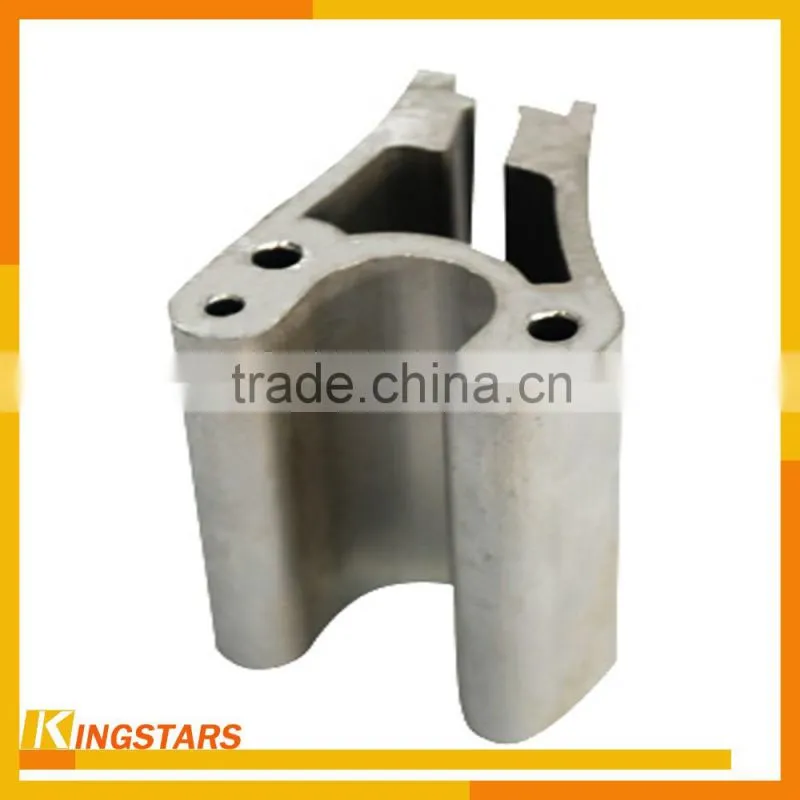 aluminum alloy extruded flat bar