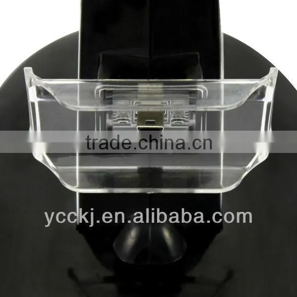 for sony ps3 controller charge station