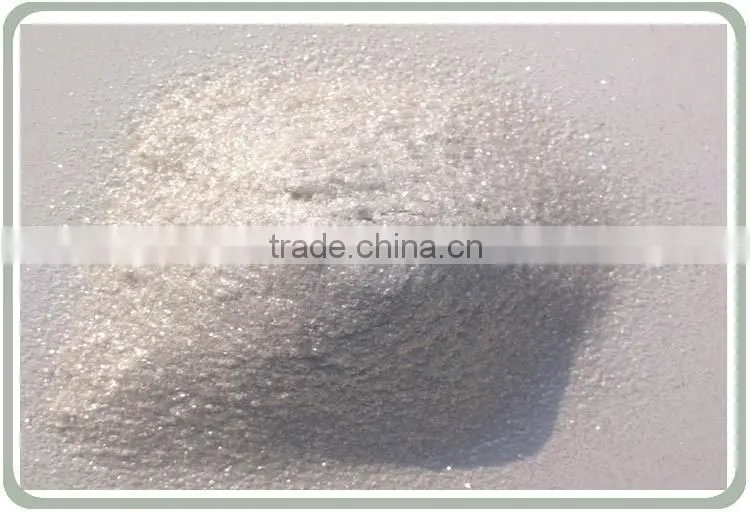 Mica Powder / Pure Sericite Powder/ Sericite Powder