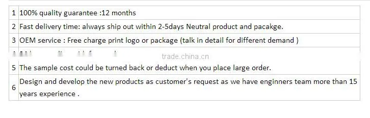 china supplier shopping datalogger non contact thermal infrared thernometer